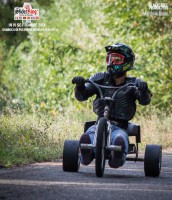 /album/sliderking/a4-jpg/