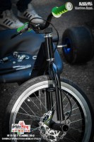 /album/sliderking/a8-jpg/