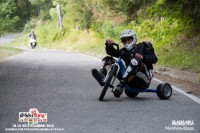 /album/sliderking/a9-jpg/